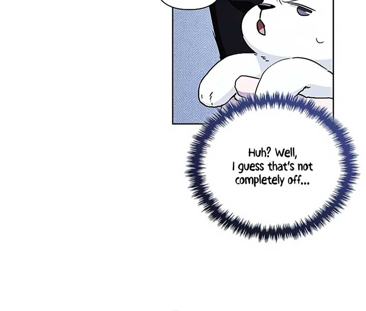 Don’t Mess With the Puppy! Chapter 18 - Page 34