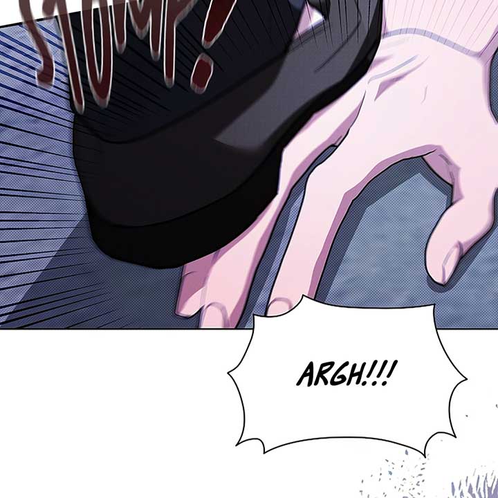 Don’t Mess With the Puppy! Chapter 18 - Page 37