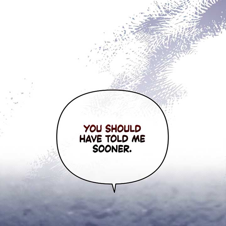 Don’t Mess With the Puppy! Chapter 18 - Page 38