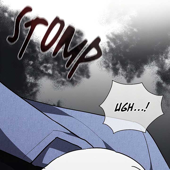 Don’t Mess With the Puppy! Chapter 18 - Page 43