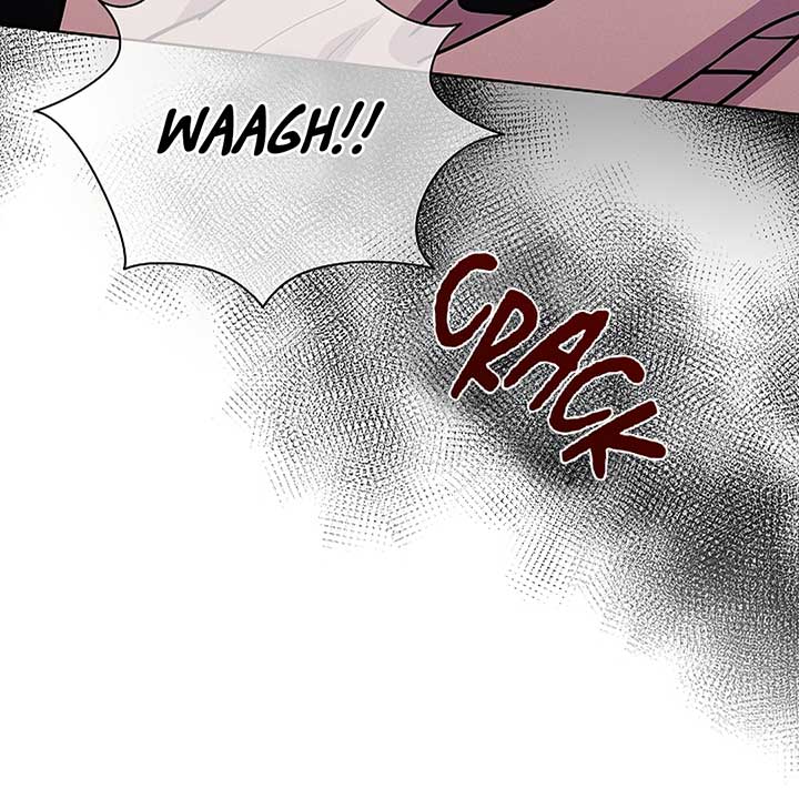 Don’t Mess With the Puppy! Chapter 18 - Page 45
