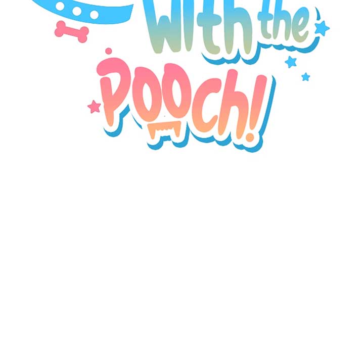Don’t Mess With the Puppy! Chapter 18 - Page 47