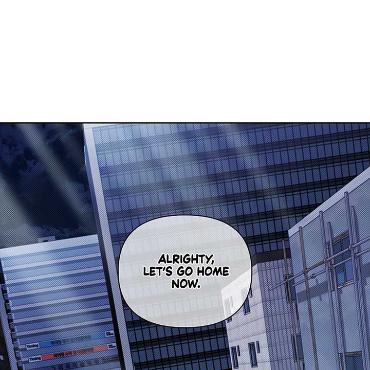 Don’t Mess With the Puppy! Chapter 18 - Page 48