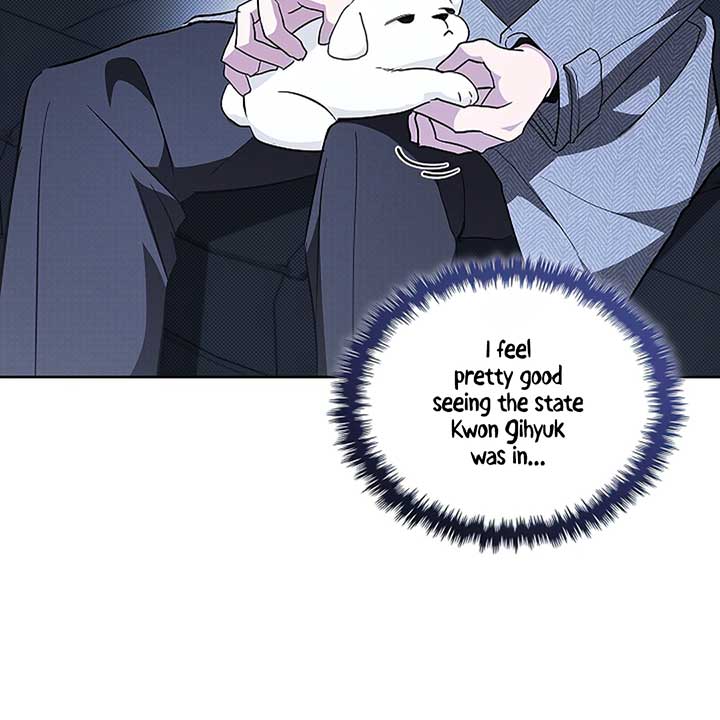 Don’t Mess With the Puppy! Chapter 18 - Page 53