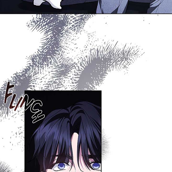 Don’t Mess With the Puppy! Chapter 18 - Page 57