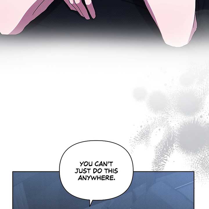 Don’t Mess With the Puppy! Chapter 18 - Page 62