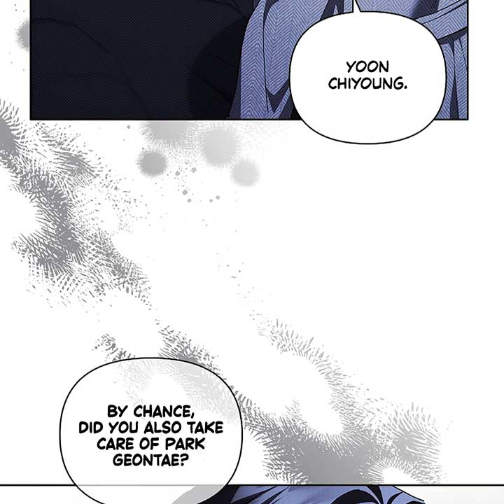 Don’t Mess With the Puppy! Chapter 18 - Page 64