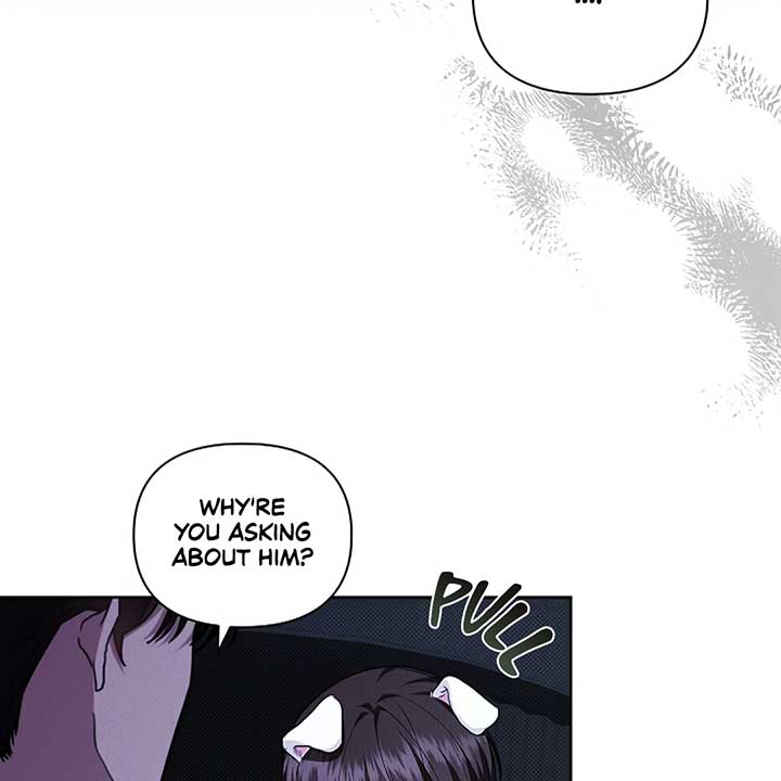 Don’t Mess With the Puppy! Chapter 18 - Page 66
