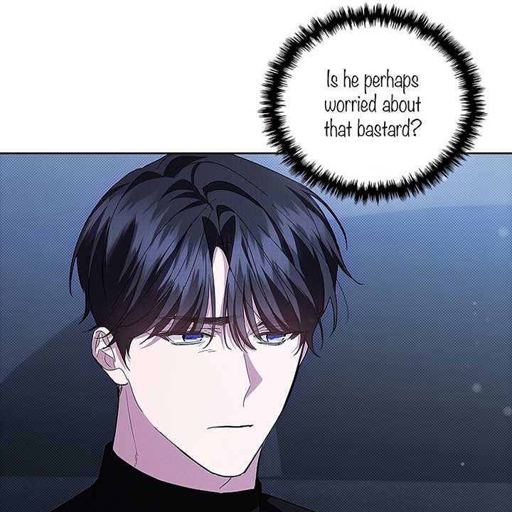Don’t Mess With the Puppy! Chapter 18 - Page 69