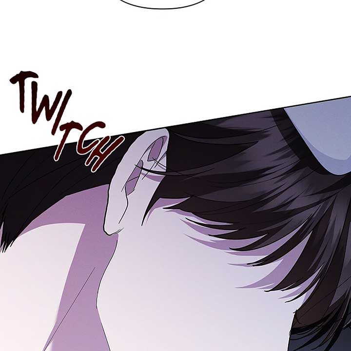 Don’t Mess With the Puppy! Chapter 18 - Page 82