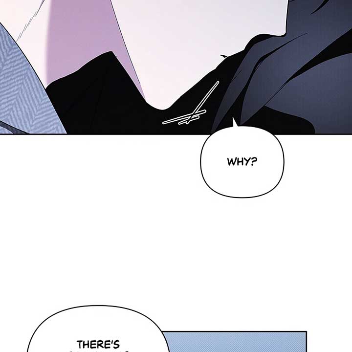 Don’t Mess With the Puppy! Chapter 18 - Page 83