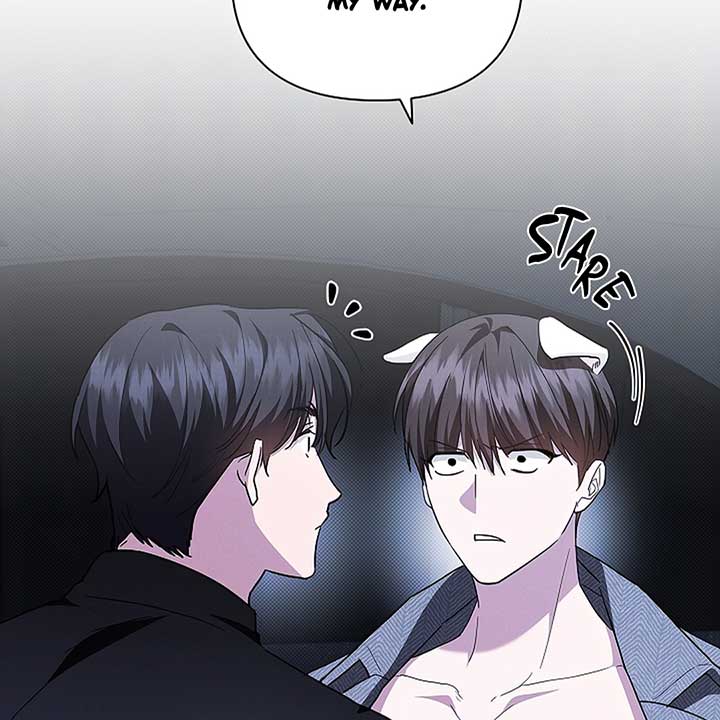 Don’t Mess With the Puppy! Chapter 18 - Page 91