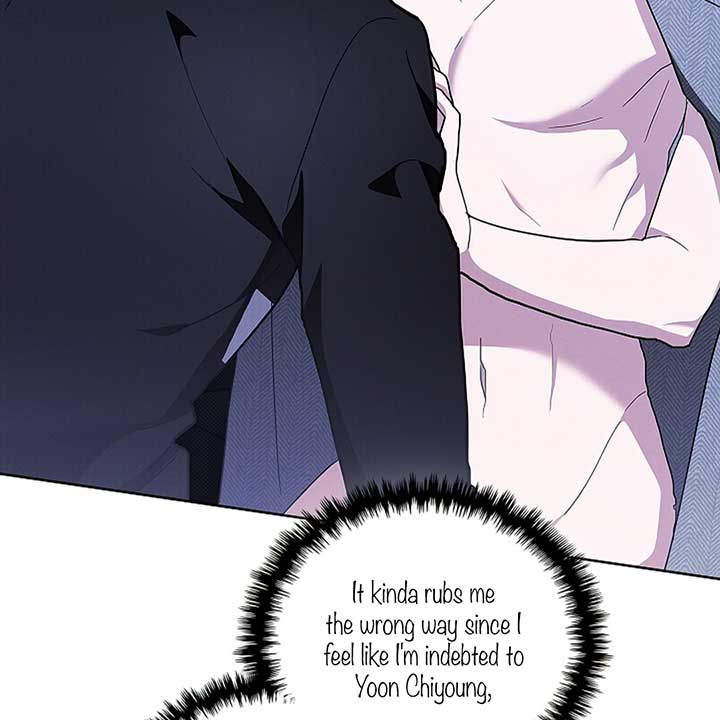 Don’t Mess With the Puppy! Chapter 18 - Page 92