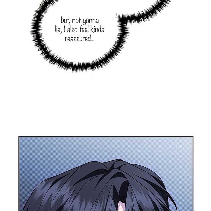 Don’t Mess With the Puppy! Chapter 18 - Page 93