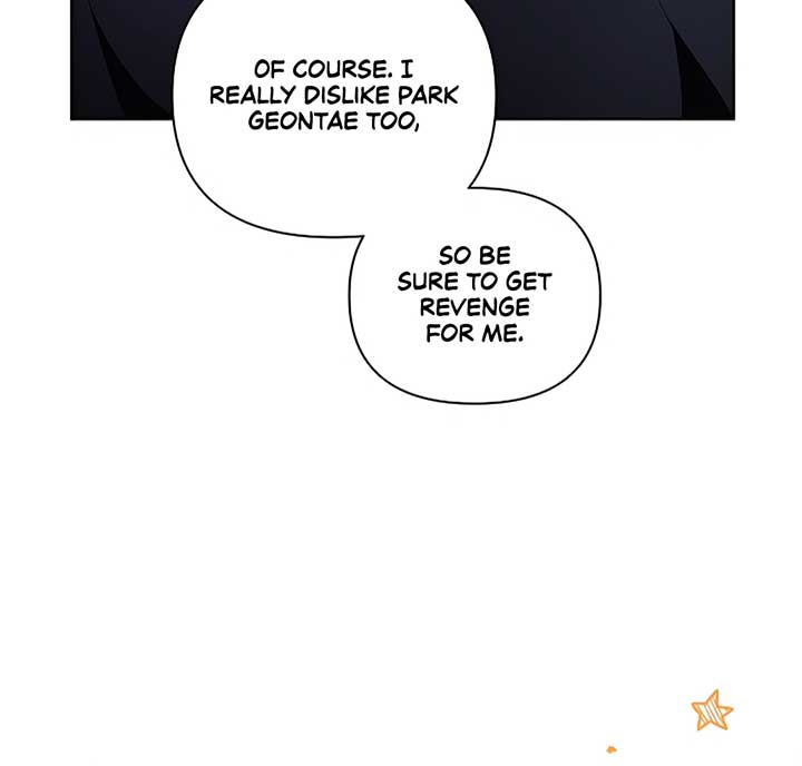 Don’t Mess With the Puppy! Chapter 18 - Page 95