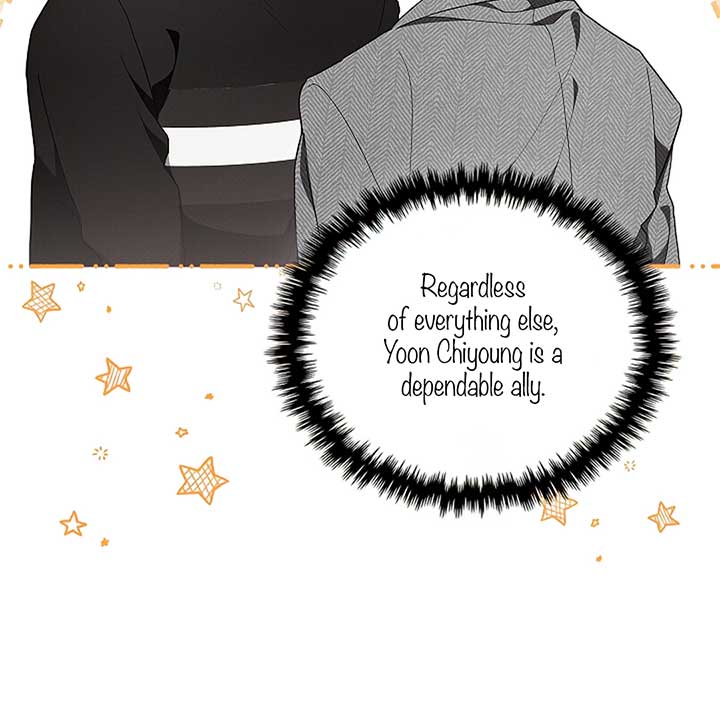 Don’t Mess With the Puppy! Chapter 18 - Page 97