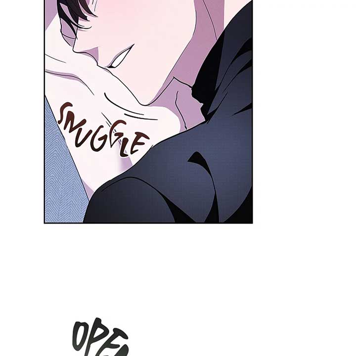 Don’t Mess With the Puppy! Chapter 18 - Page 99