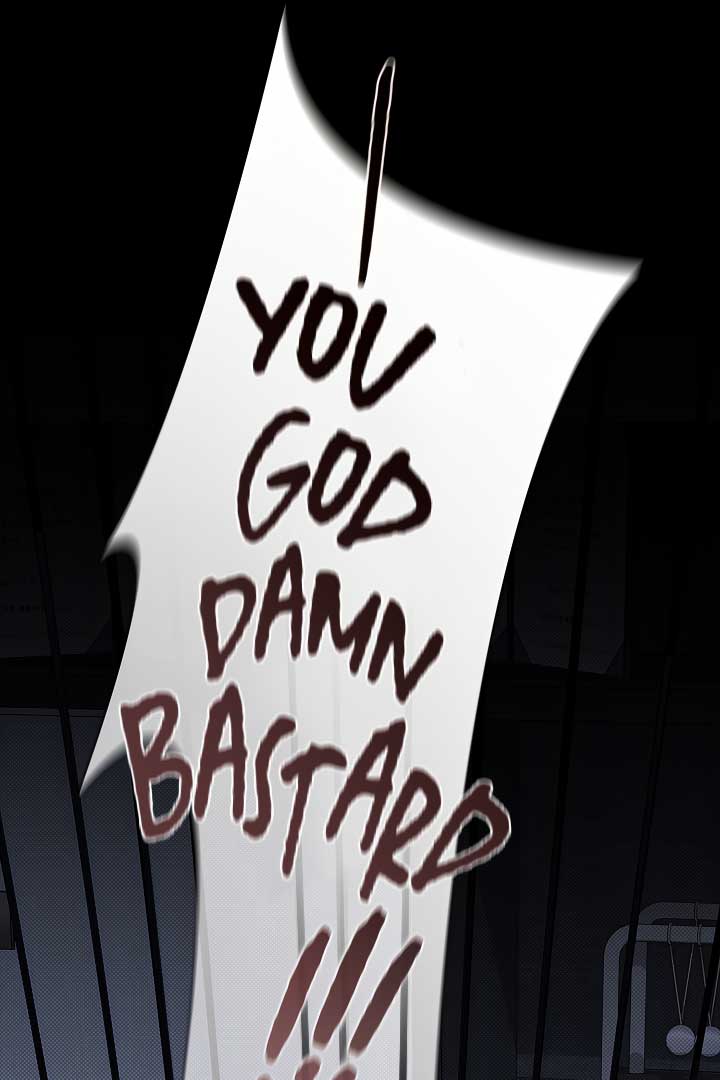 Don’t Mess With the Puppy! Chapter 2 - Page 110