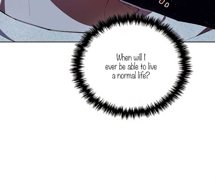 Don’t Mess With the Puppy! Chapter 2 - Page 37