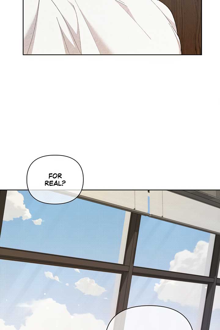 Don’t Mess With the Puppy! Chapter 2 - Page 50