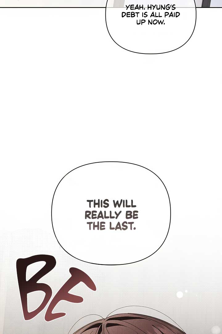 Don’t Mess With the Puppy! Chapter 2 - Page 51