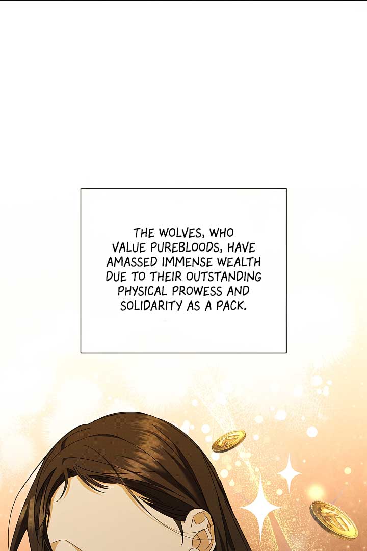 Don’t Mess With the Puppy! Chapter 2 - Page 58