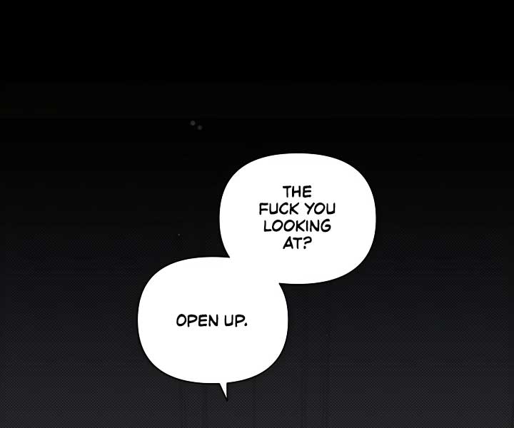 Don’t Mess With the Puppy! Chapter 2 - Page 66