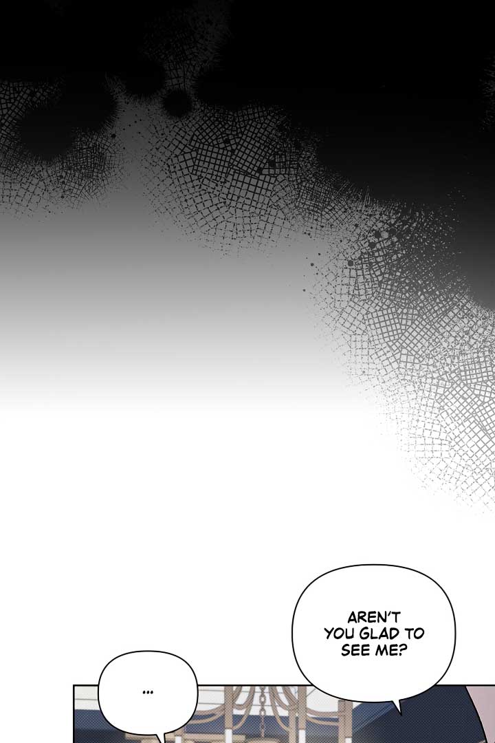 Don’t Mess With the Puppy! Chapter 2 - Page 83