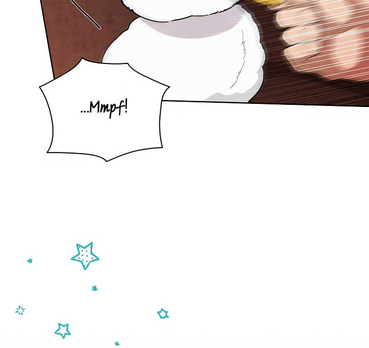 Don’t Mess With the Puppy! Chapter 2 - Page 9