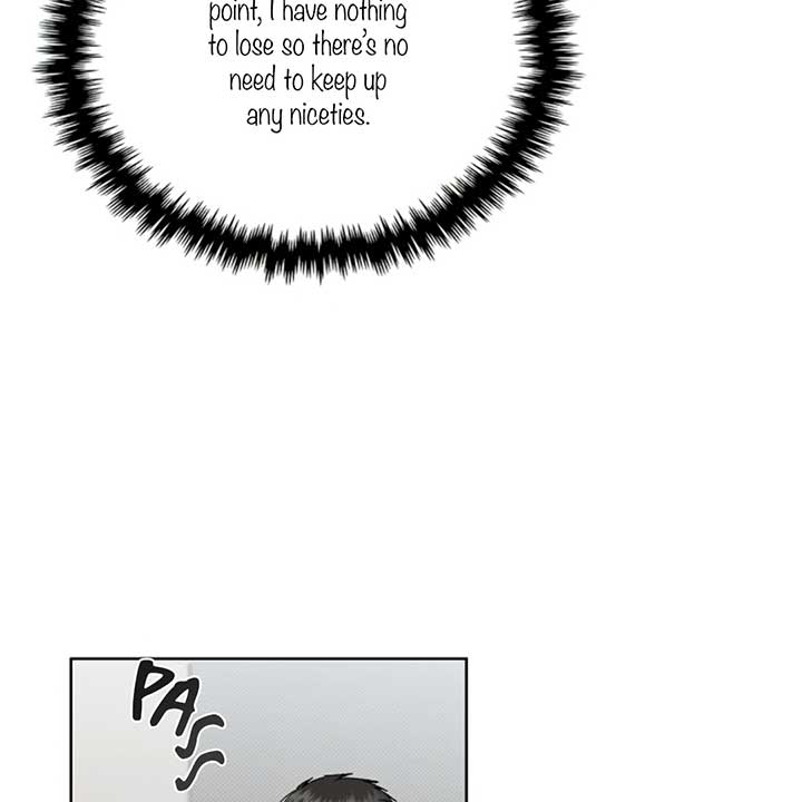 Don’t Mess With the Puppy! Chapter 20 - Page 105