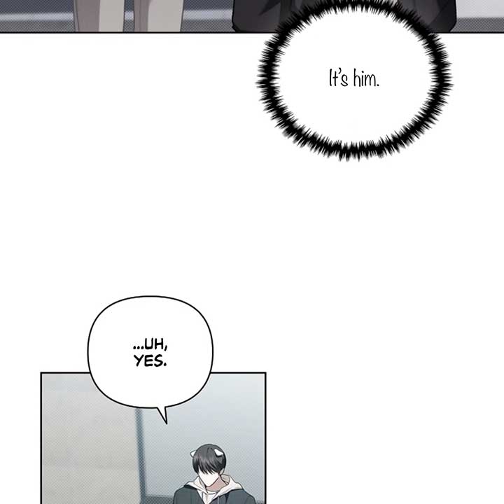Don’t Mess With the Puppy! Chapter 20 - Page 117