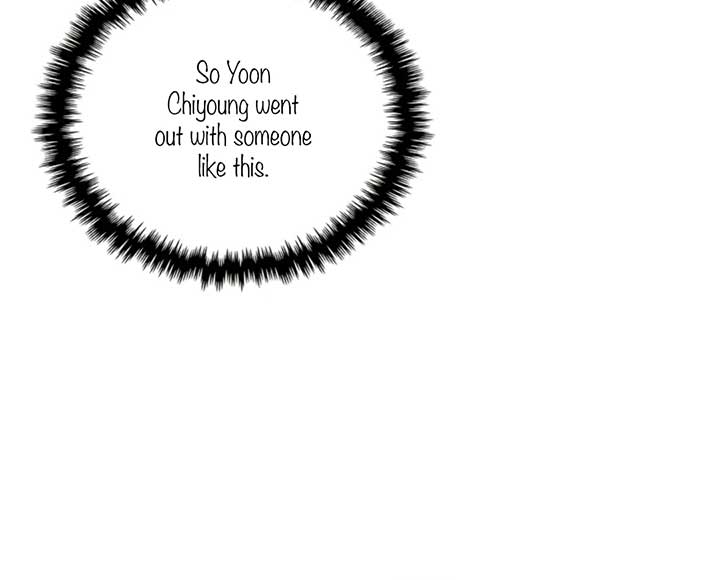 Don’t Mess With the Puppy! Chapter 20 - Page 120