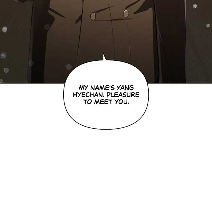Don’t Mess With the Puppy! Chapter 20 - Page 123