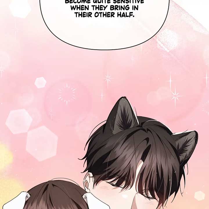 Don’t Mess With the Puppy! Chapter 20 - Page 15