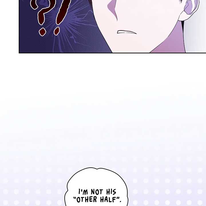 Don’t Mess With the Puppy! Chapter 20 - Page 18