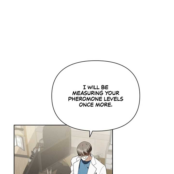 Don’t Mess With the Puppy! Chapter 20 - Page 2