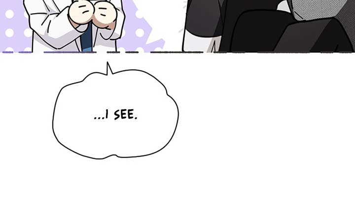 Don’t Mess With the Puppy! Chapter 20 - Page 20
