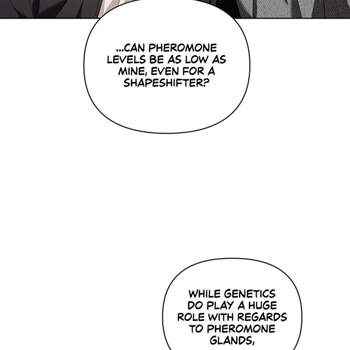 Don’t Mess With the Puppy! Chapter 20 - Page 27