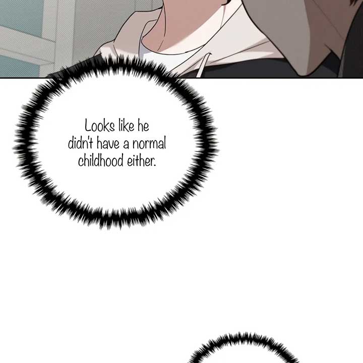 Don’t Mess With the Puppy! Chapter 20 - Page 36