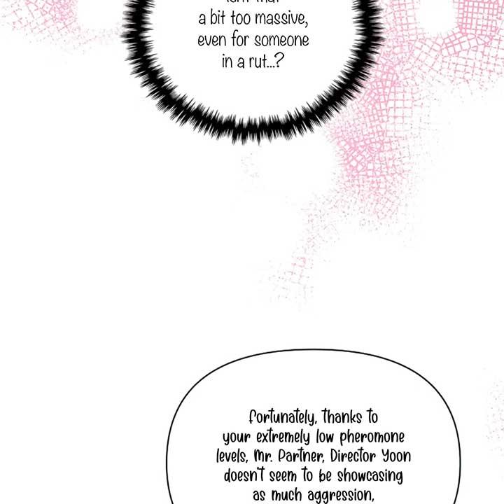 Don’t Mess With the Puppy! Chapter 20 - Page 43