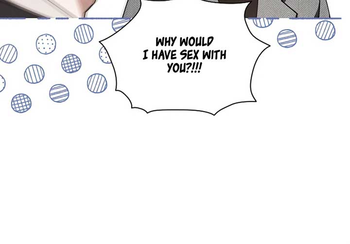 Don’t Mess With the Puppy! Chapter 20 - Page 48