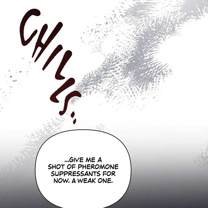 Don’t Mess With the Puppy! Chapter 20 - Page 53