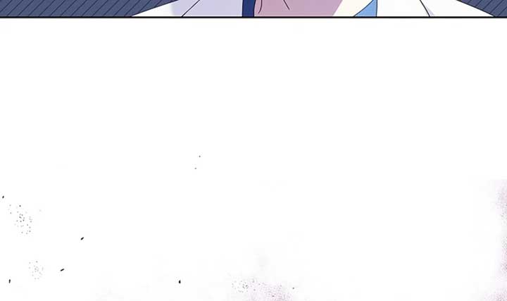 Don’t Mess With the Puppy! Chapter 20 - Page 57