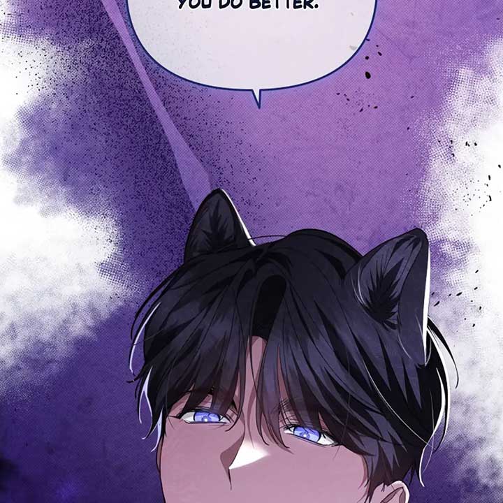 Don’t Mess With the Puppy! Chapter 20 - Page 59