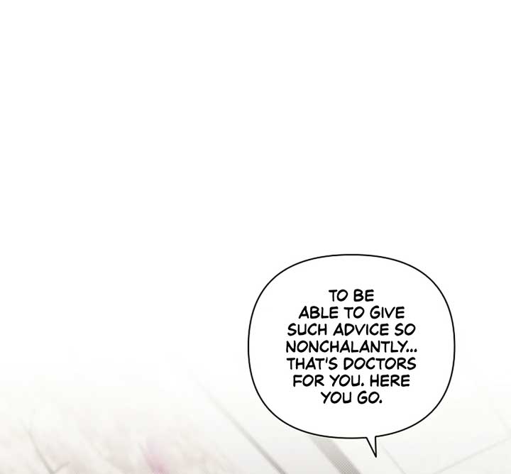 Don’t Mess With the Puppy! Chapter 20 - Page 66