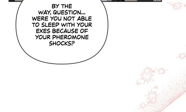 Don’t Mess With the Puppy! Chapter 20 - Page 76