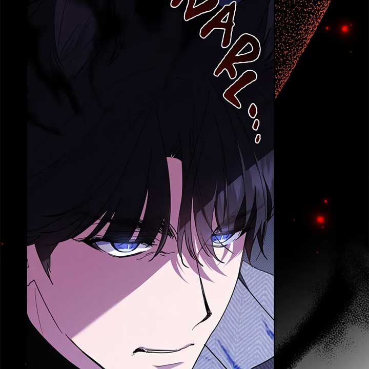 Don’t Mess With the Puppy! Chapter 20 - Page 8