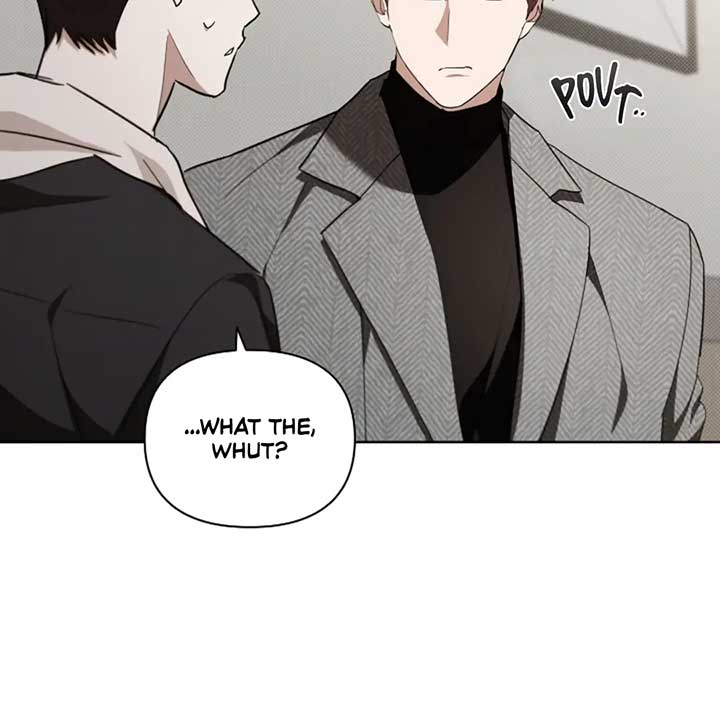 Don’t Mess With the Puppy! Chapter 20 - Page 82
