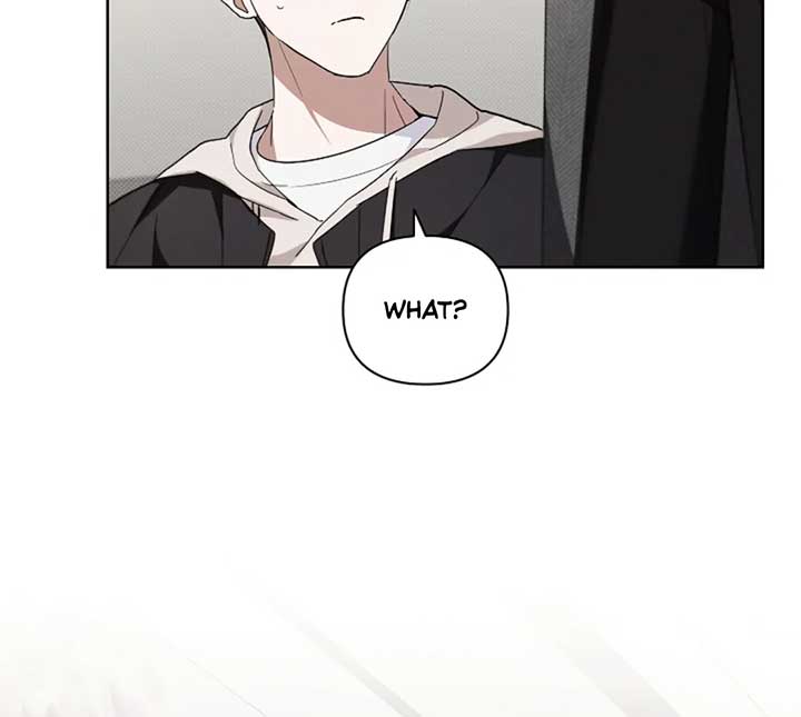 Don’t Mess With the Puppy! Chapter 20 - Page 85