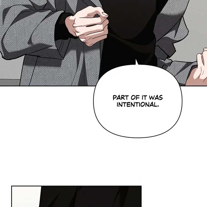 Don’t Mess With the Puppy! Chapter 20 - Page 87